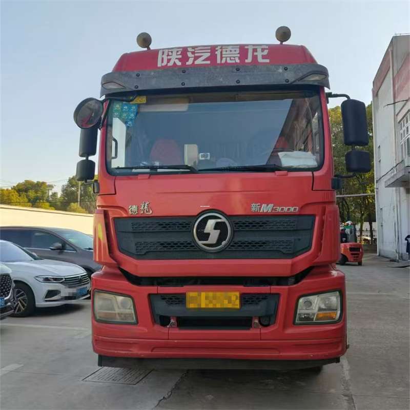 阳明区宝鸡市物流：多元运输服务与线路探秘